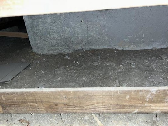 detached 福島県福島市野田町７丁目１２－３８野田プラザ２号室