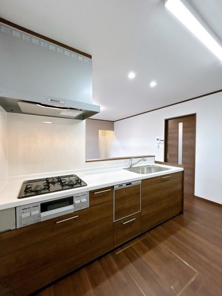 detached 福島県福島市野田町７丁目１２－３８野田プラザ２号室