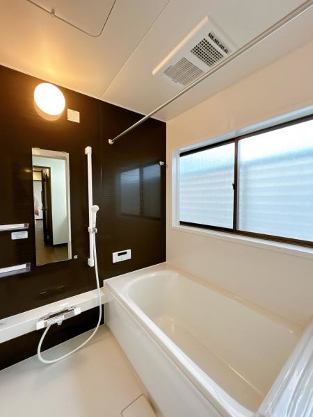 detached 福島県福島市野田町７丁目１２－３８野田プラザ２号室