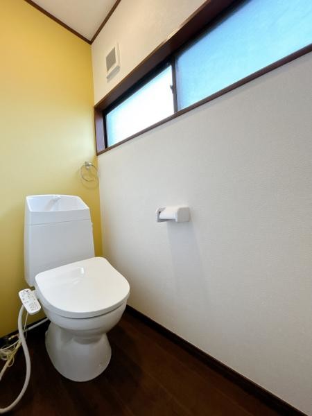 detached 福島県福島市野田町７丁目１２－３８野田プラザ２号室