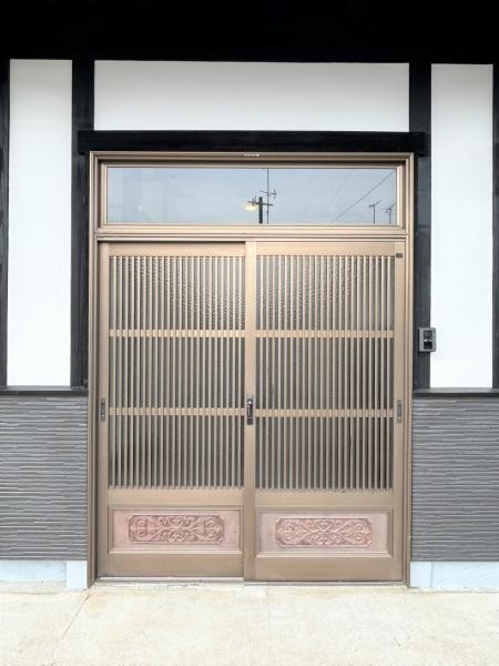 detached 福島県福島市野田町７丁目１２－３８野田プラザ２号室