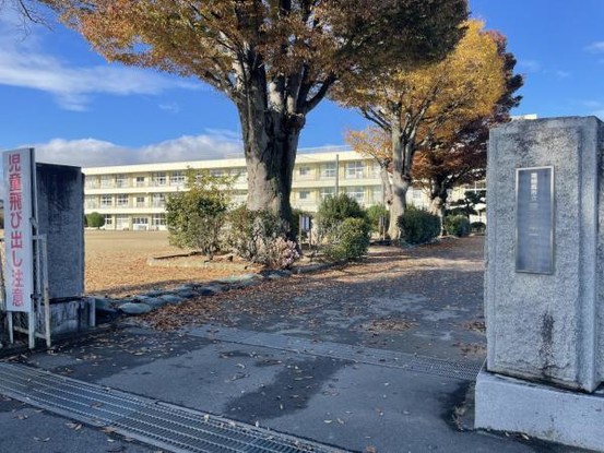 detached 福島県福島市野田町７丁目１２－３８野田プラザ２号室