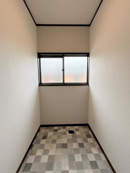 detached 福島県福島市野田町７丁目１２－３８野田プラザ２号室