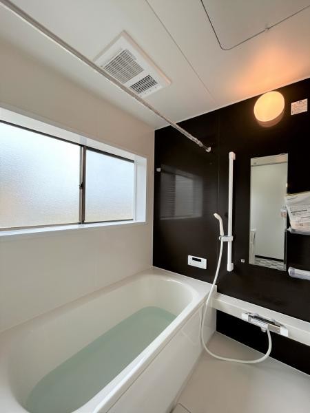 detached 福島県福島市野田町７丁目１２－３８野田プラザ２号室
