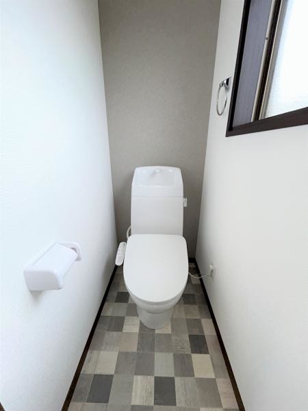 detached 福島県福島市野田町７丁目１２－３８野田プラザ２号室