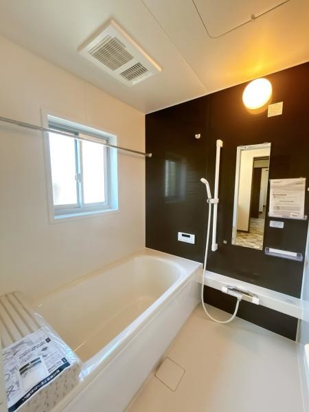 detached 福島県福島市野田町７丁目１２－３８野田プラザ２号室