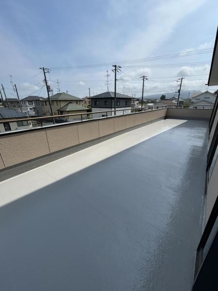 detached 福島県福島市野田町７丁目１２－３８野田プラザ２号室