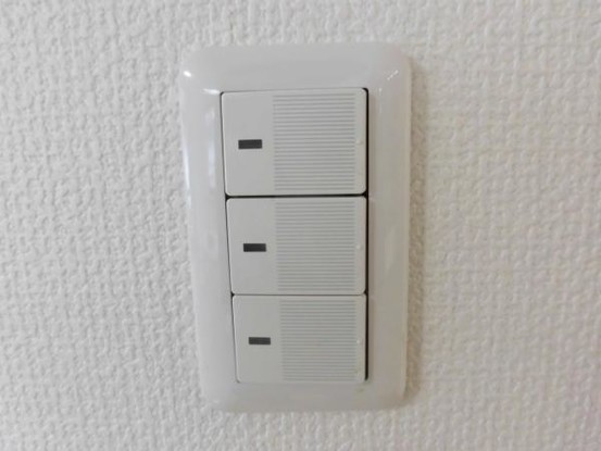 detached 福島県福島市野田町７丁目１２－３８野田プラザ２号室