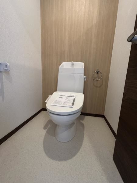 detached 福島県福島市野田町７丁目１２－３８野田プラザ２号室