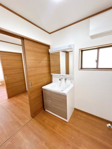 detached 福島県福島市野田町７丁目１２－３８野田プラザ２号室