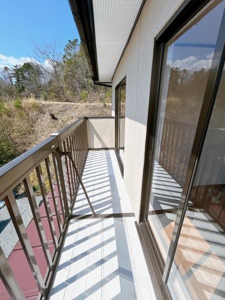 detached 福島県福島市野田町７丁目１２－３８野田プラザ２号室