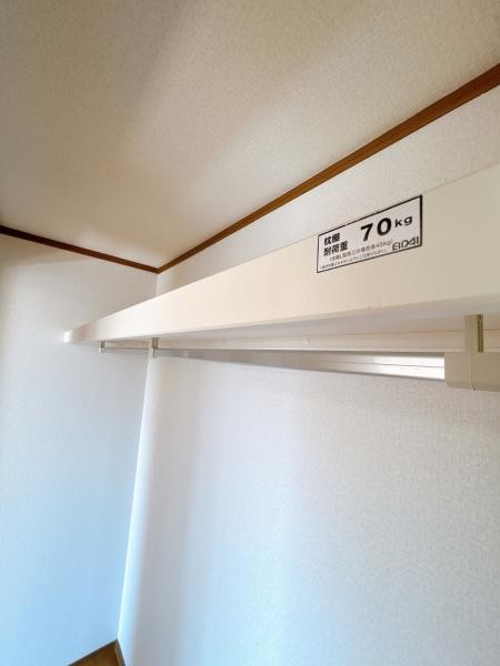 detached 福島県福島市野田町７丁目１２－３８野田プラザ２号室