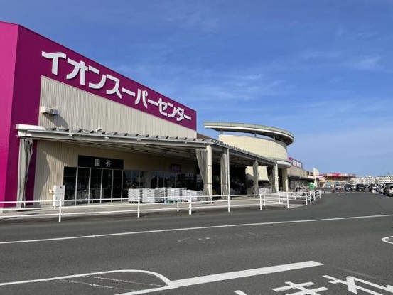 detached 福島県福島市野田町７丁目１２－３８野田プラザ２号室