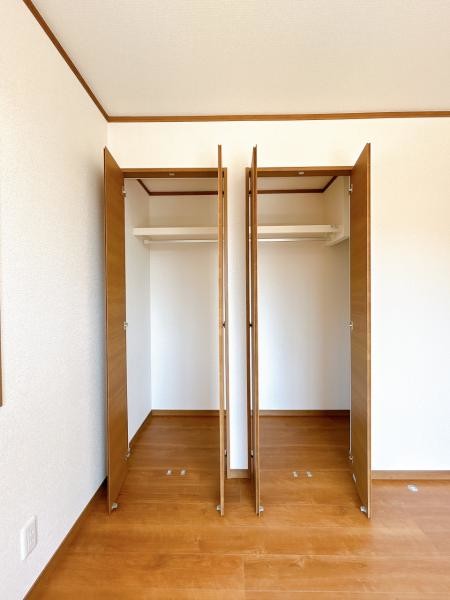 detached 福島県福島市野田町７丁目１２－３８野田プラザ２号室