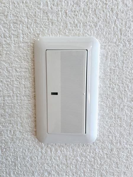 detached 福島県福島市野田町７丁目１２－３８野田プラザ２号室
