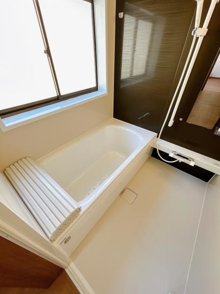 detached 福島県福島市野田町７丁目１２－３８野田プラザ２号室
