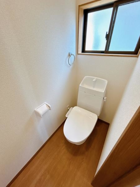 detached 福島県福島市野田町７丁目１２－３８野田プラザ２号室