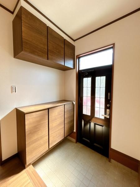 detached 福島県福島市野田町７丁目１２－３８野田プラザ２号室