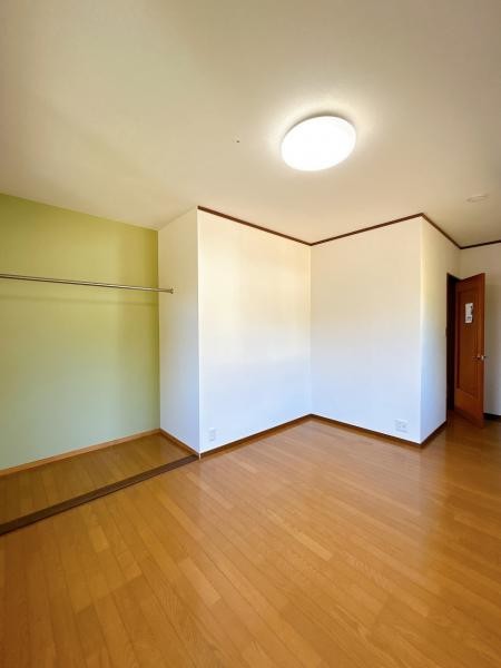 detached 福島県福島市野田町７丁目１２－３８野田プラザ２号室