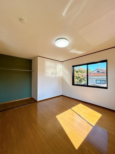 detached 福島県福島市野田町７丁目１２－３８野田プラザ２号室