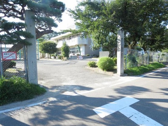 detached 福島県福島市野田町７丁目１２－３８野田プラザ２号室