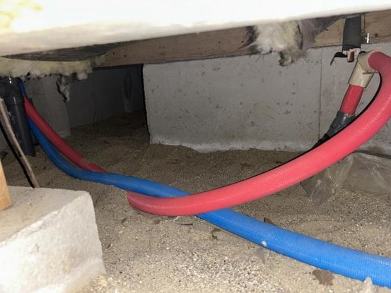 detached 福島県福島市野田町７丁目１２－３８野田プラザ２号室