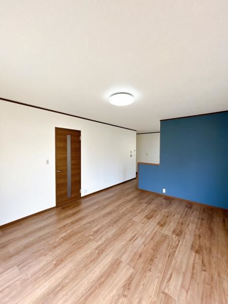 detached 福島県福島市野田町７丁目１２－３８野田プラザ２号室