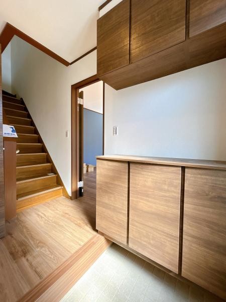 detached 福島県福島市野田町７丁目１２－３８野田プラザ２号室