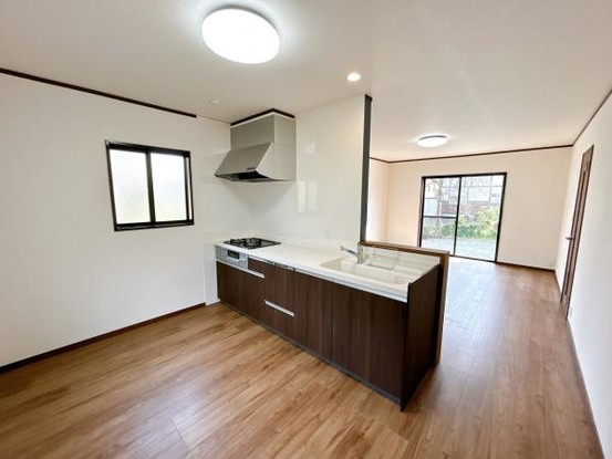 detached 福島県福島市野田町７丁目１２－３８野田プラザ２号室