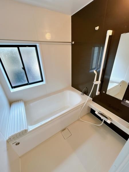 detached 福島県福島市野田町７丁目１２－３８野田プラザ２号室