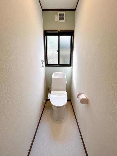 detached 福島県福島市野田町７丁目１２－３８野田プラザ２号室