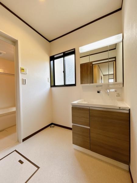 detached 福島県福島市野田町７丁目１２－３８野田プラザ２号室