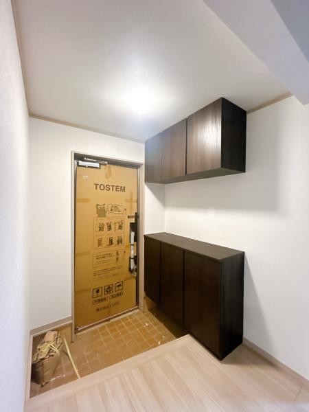 detached 福島県福島市野田町７丁目１２－３８野田プラザ２号室