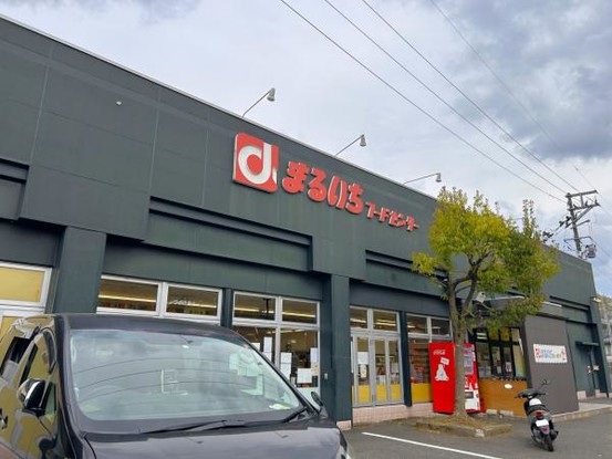 detached 福島県福島市野田町７丁目１２－３８野田プラザ２号室
