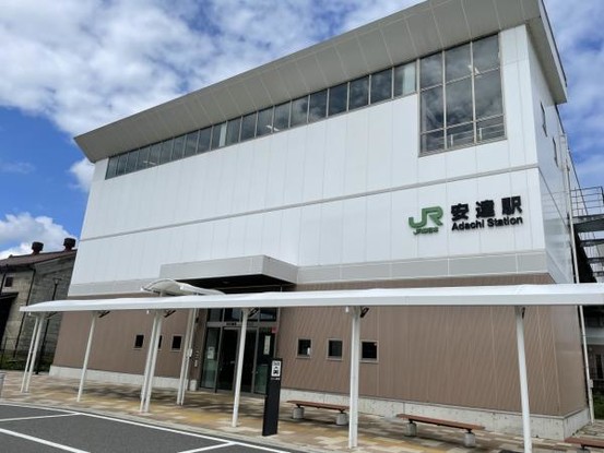 detached 福島県福島市野田町７丁目１２－３８野田プラザ２号室