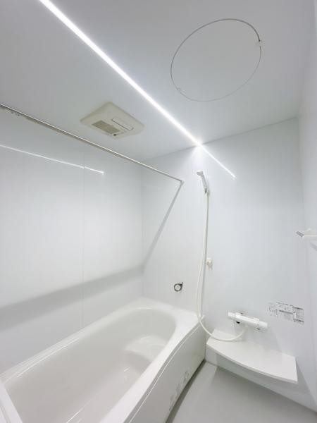 detached 福島県福島市野田町７丁目１２－３８野田プラザ２号室