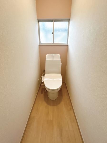 detached 福島県福島市野田町７丁目１２－３８野田プラザ２号室