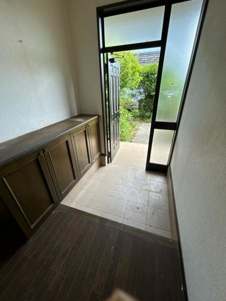 detached 福島県福島市野田町７丁目１２－３８野田プラザ２号室