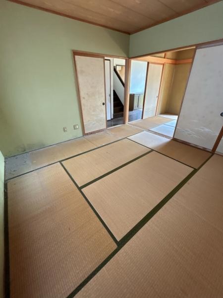 detached 福島県福島市野田町７丁目１２－３８野田プラザ２号室