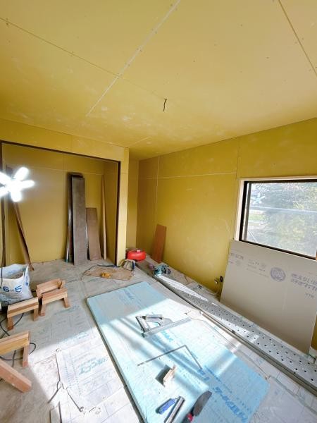 detached 福島県福島市野田町７丁目１２－３８野田プラザ２号室