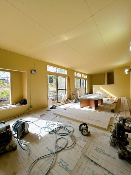 detached 福島県福島市野田町７丁目１２－３８野田プラザ２号室