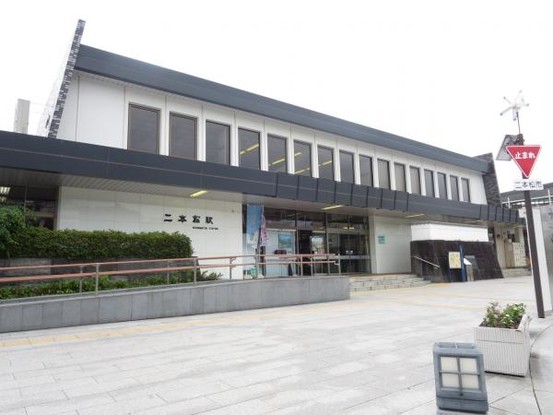 detached 福島県福島市野田町７丁目１２－３８野田プラザ２号室