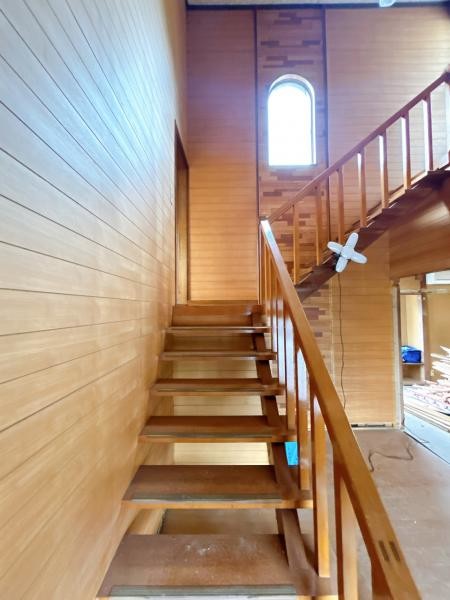 detached 福島県福島市野田町７丁目１２－３８野田プラザ２号室