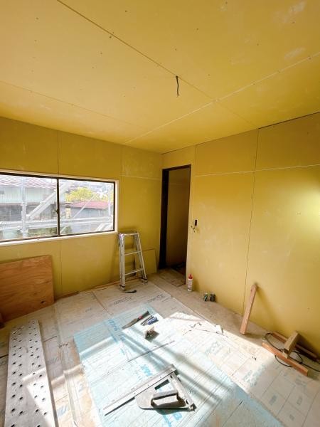 detached 福島県福島市野田町７丁目１２－３８野田プラザ２号室