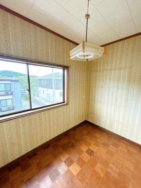 detached 福島県福島市野田町７丁目１２－３８野田プラザ２号室