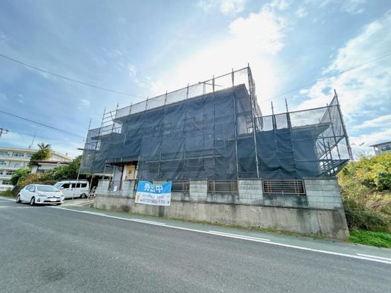 detached 福島県福島市野田町７丁目１２－３８野田プラザ２号室