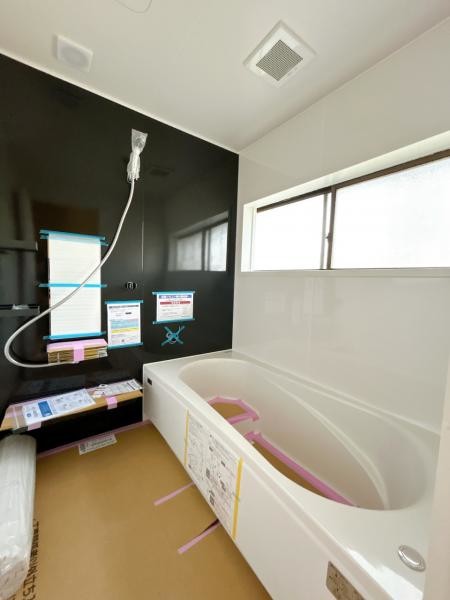 detached 福島県福島市野田町７丁目１２－３８野田プラザ２号室