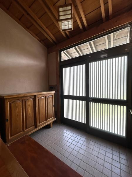 detached 福島県福島市野田町７丁目１２－３８野田プラザ２号室
