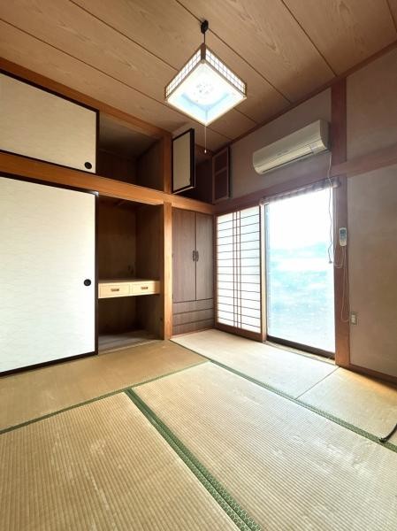 detached 福島県福島市野田町７丁目１２－３８野田プラザ２号室