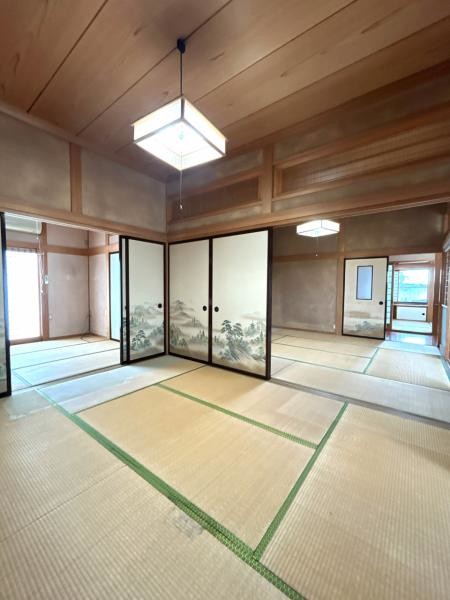detached 福島県福島市野田町７丁目１２－３８野田プラザ２号室